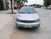 Ford Laser   2004 - Cần bán lại xe Ford Laser đời 2004, giá chỉ 210 triệu