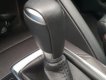 Mazda CX 5   2.5 AT  2016 - Cần bán lại xe Mazda CX 5 2.5 AT sản xuất 2016, màu xanh lam 
