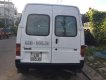 Ford Transit 2001 - Bán Ford Transit đời 2001, màu trắng, giá 136tr