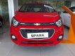 Chevrolet Spark LT 2018 - Bán Chevrolet Spark mới, tiện nghi sánh cùng phong cách