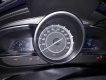 Mazda 2 1.5AT  2016 - Bán Mazda 2 sedan 1.5AT màu đen VIP số tự động, sản xuất 2016, biển Sài Gòn
