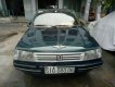 Peugeot 309 1990 - Bán Peugeot 309 sản xuất 1990, nhập khẩu