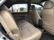 Toyota Fortuner G 2014 - Bán ô tô Toyota Fortuner G sản xuất 2014, màu bạc đã đi 68.000km, giá 815tr