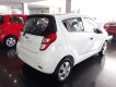 Chevrolet Spark LS 2018 - Nhận ngay Chevrolet Spark với 80 triệu trả trước, giảm ngay 60 triệu tiền mặt