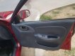 Daewoo Lanos   2001 - Bán xe Daewoo Lanos đời 2001, xe sạch đẹp, sơn mới bóng, nội thất sạch sẽ