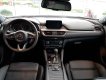 Mazda 6 2.5 Pre 2018 - Bán Mazda 6 2.5 Premium đời 2018 - Lh 0977759946