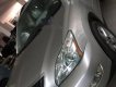 Lexus RX 2005 - Cần bán Lexus RX 2005, màu bạc, 685 triệu
