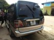 Toyota Zace GL 2003 - Gia đình cần bán Zace GL 2003, màu xanh