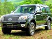 Ford Everest 2.0 MT 2018 - Bắc Ninh Ford cần bán xe Ford Everest 2.0 MT đời 2018, nhập khẩu, 850 triệu. LH 0974286009