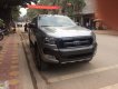 Ford Ranger 2018 - Ford Hưng Yên bán xe Ford Ranger Wildtrak 3.2 sx 2018, có xe giao ngay. LH 094.697.4404