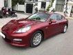 Porsche Panamera  AT    2010 - Cần bấn Porsche Panamera 4s bản full máy 4.8, nhập Đức 2010