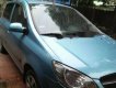 Hyundai Getz 2009 - Cần bán Hyundai Getz năm sản xuất 2009 như mới, giá 192 triệu