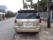 Toyota Innova 2008 - Cần bán Toyota Innova sản xuất 2008 còn mới