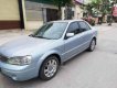 Ford Laser   2004 - Cần bán lại xe Ford Laser đời 2004, giá chỉ 210 triệu