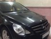 Mercedes-Benz R class R350 2010 - Cần bán gấp Mercedes R350 đời 2010, giá tốt