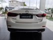 Mazda 6 2.5 Pre 2018 - Bán Mazda 6 2.5 Premium đời 2018 - Lh 0977759946