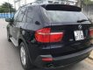 BMW X5 Cũ   3.0 2008 - Xe Cũ BMW X5 3.0 2008