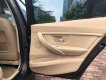 BMW 1 Cũ  3 20i 203 2013 - Xe Cũ BMW 3 20i 2013