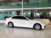 BMW 1 Cũ  5 520i 205 2015 - Xe Cũ BMW 5 520i 2015