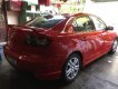 Mazda AZ Cũ  3 2.0s 2009 - Xe Cũ Mazda 3 2.0s 2009