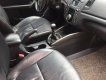 Kia Forte Cũ   MT 2014 - Xe Cũ KIA Forte MT 2014