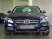 Mercedes-Benz C Mới Meredes-Benz  200 2017 - Xe Mới Mercedes-Benz C 200 2017