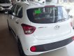 Hyundai i10 Mới   AT 2018 - Xe Mới Hyundai I10 AT 2018