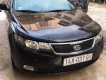 Kia Forte Cũ   MT 2014 - Xe Cũ KIA Forte MT 2014