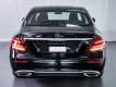 Mercedes-Benz C Mới Meredes-Benz E 250 2017 - Xe Mới Mercedes-Benz E 250 2017