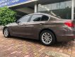 BMW 1 Cũ  3 20i 203 2013 - Xe Cũ BMW 3 20i 2013