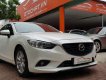 Mazda AZ Cũ  6 2.0 2013 - Xe Cũ Mazda 6 2.0 2013