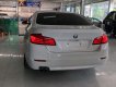 BMW 1 Cũ  5 520i 205 2015 - Xe Cũ BMW 5 520i 2015