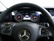 Mercedes-Benz C ũ Meredes-Benz E 200 2017 - Xe Cũ Mercedes-Benz E 200 2017