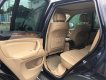 BMW X5 Cũ   3.0 2008 - Xe Cũ BMW X5 3.0 2008