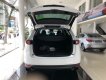 Mazda CX 5 Mới   2.5 AT 2018 - Xe Mới Mazda CX-5 2.5 AT 2018
