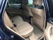 BMW X5 Cũ   3.0 2008 - Xe Cũ BMW X5 3.0 2008