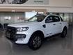 Acura CL 2018 - Bán xe Ford Ranger Wildtrak 3.2L 2018. Hỗ trợ vay 90, lãi xuất 0.6 cố định.