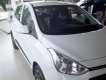 Hyundai i10 Mới   AT 2018 - Xe Mới Hyundai I10 AT 2018