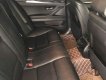BMW 1 Cũ  5 520i 205 2015 - Xe Cũ BMW 5 520i 2015