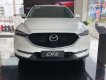 Mazda CX 5 Mới   2.5 AT 2018 - Xe Mới Mazda CX-5 2.5 AT 2018