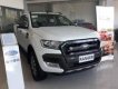 Acura CL 2018 - Bán xe Ford Ranger Wildtrak 3.2L 2018. Hỗ trợ vay 90, lãi xuất 0.6 cố định.