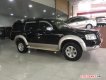 Ford Everest 2007 - Ford Everest - 2007