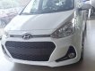 Hyundai i10 Mới   AT 2018 - Xe Mới Hyundai I10 AT 2018