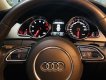 Audi A5 Cũ   2.0T 2012 - Xe Cũ Audi A5 2.0T 2012