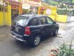 Kia Spectra 2.0MT -   cũ Nhập khẩu 2008 - Kia Spectra 2.0MT - 2008 Xe cũ Nhập khẩu