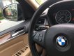 BMW X5 Cũ   3.0 2008 - Xe Cũ BMW X5 3.0 2008