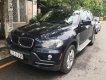 BMW X5 Cũ   3.0 2008 - Xe Cũ BMW X5 3.0 2008