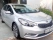 Kia K3 Cũ   1.6 AT 2014 - Xe Cũ KIA K3 1.6 AT 2014