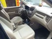 Kia Sportage Cũ   2.0MT 2008 - Xe Cũ KIA Sportage 2.0MT 2008