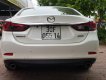 Mazda AZ Cũ  6 2.0 2013 - Xe Cũ Mazda 6 2.0 2013